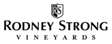 Rodney Strong Wine Estates